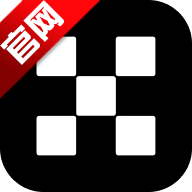 oke 专家团队